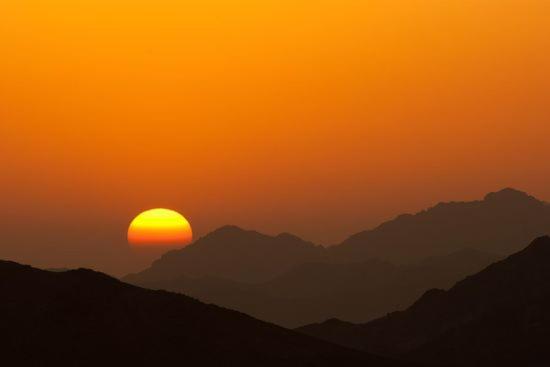 Wadi Rum Bubble Tent & Bedouin Style Exterior foto